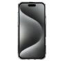 Nillkin Nature TPU Pro Magnetic case for Apple iPhone 16 Pro Max (2024) order from official NILLKIN store